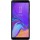 Samsung Galaxy A7 A750F 2018 4/64GB LTE FHD+ Czarny - 451429 - zdjęcie 3